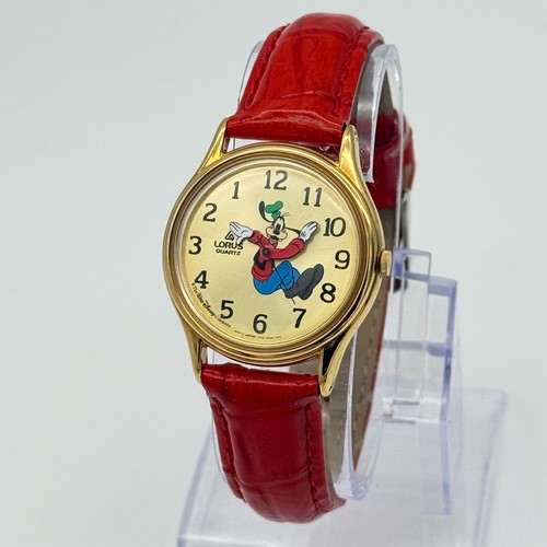 Vintage women lorus - vintage,