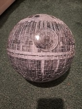 Star Wars Death Star 3D Puzzle