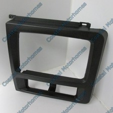 Fits Talbot Express Fiat
