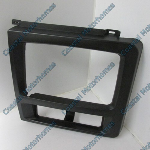 Fits talbot express fiat - talbot,