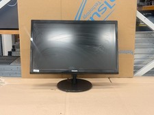 PHILIPS 246V5LDSB/00 MONITOR |
