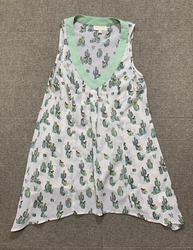 Modcloth womens top - modcloth, xs