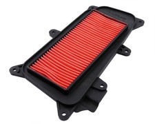 Air Filter Insert RMS Fits