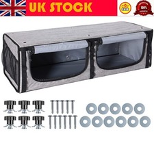 UKSHIP 36" Campervan Overhead