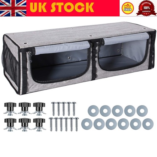Ukship campervan overhead - ukship,