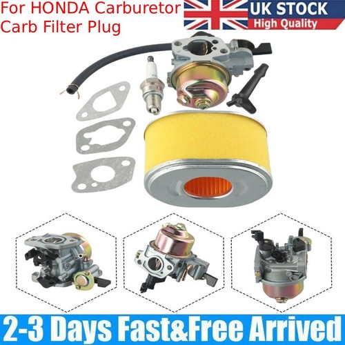 Carburetor carb for honda - carburetor,