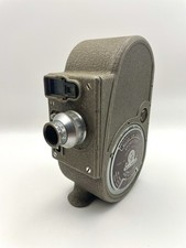 G.B Bell & Howell Sportster