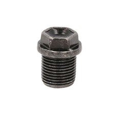 OIL SUMP DRAIN BOLT M18X1 5