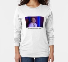 Gildan. Peep show *pounding