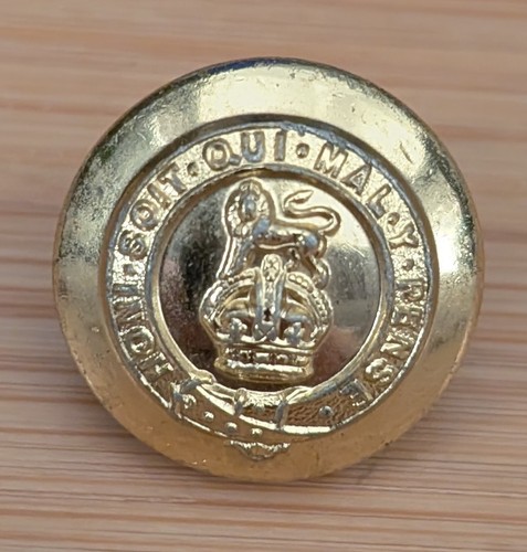 15th 19th king royal - 15th/19th, hussars