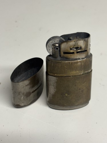 Cyclone vintage lighter - cyclone,