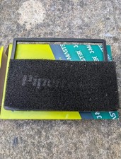 Pipercross Performance Panel Air Filter Fiat 500 1.4 16v Turbo Abarth 08- USED