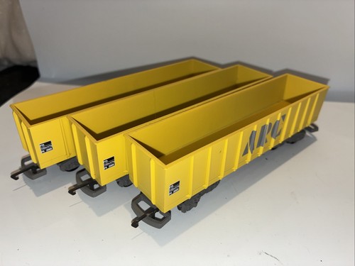 Hornby gauge r6424 arc - 00,