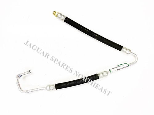 X300 high pressure power - x300,