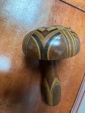 Victorian Antique Tunbridge