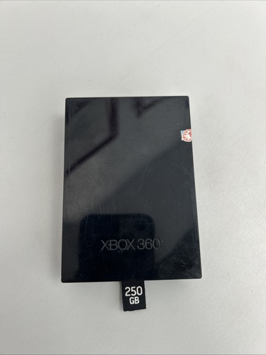 Xbox 360 slim - 360, s