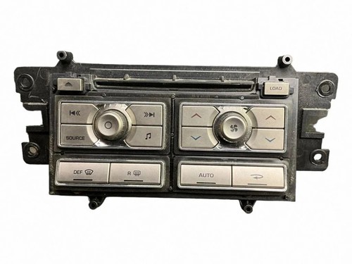 Jaguar x250 ecu - x250, air