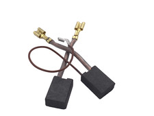 Milwaukee 900 900k 950 950k