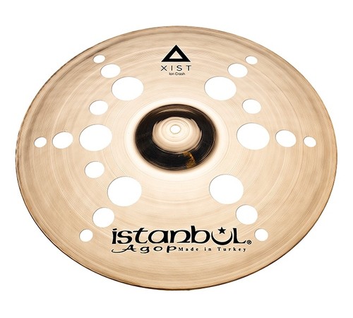 Istanbul agop xist - istanbul, 18