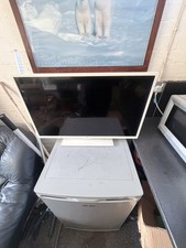 JVC 32 INCH Freeview LED TV