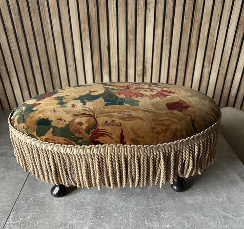 Antique victorian edwardian - antique, victorian/edwardian