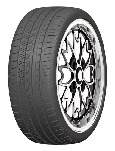 205 tyre budget - 55, 16