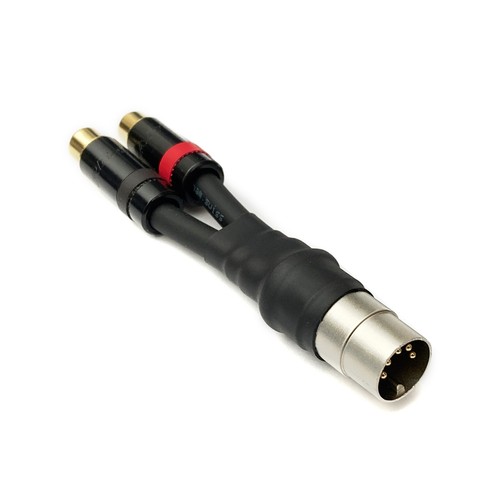 7cm pin non - '5,