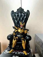 1/12 Doll Chair Sofa European