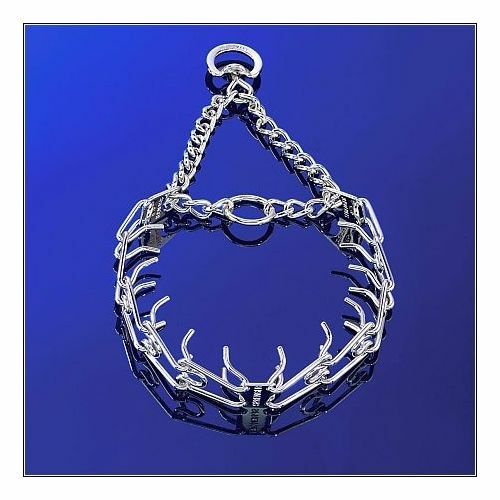 Herm sprenger chrome - herm,