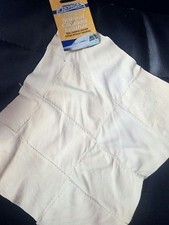 NEW NATURAL GENUINE REAL