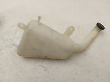 Suzuki RGV RG 125 Fun & Wolf Coolant Reservoir Header Bottle