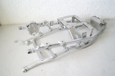 Buell 1125 R XB3 L4F Rear