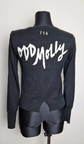 Odd molly 714 - 714, jumper