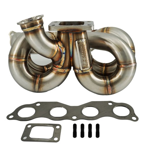 Series fg2 fa5 turbo - fg2,