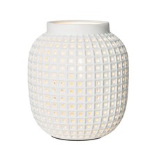 Litecraft Kerry Table Lamp