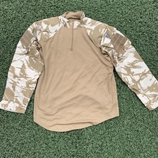 GENUINE BRITISH ARMY ISSUE