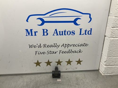 Vauxhall astra mk5 1 9 - astra, /