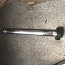  YORK FITNESS HERITAGE T101