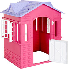Little Tikes Princess Cottage