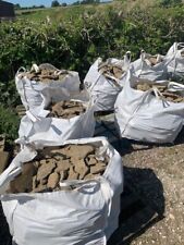 Dry stone Walling Stone