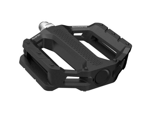 Shimano ef202 flat - -,