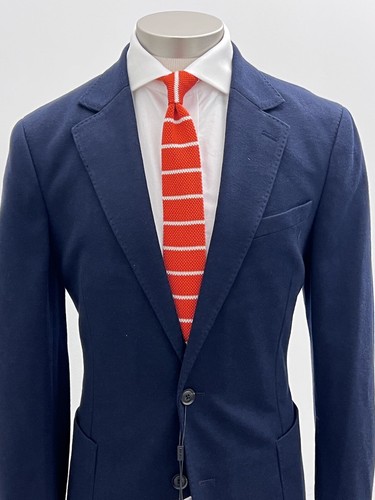 Reiss slim fit knit - reiss, sport