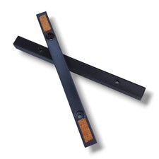 Revox A77 Reel to Reel Custom