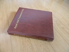 ALBUM of 76  X  1971 to 1981