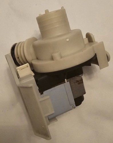 Hotpoint wdd960 washer - wdd960, dryer