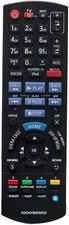 NEW N2QAYB000632 Replace