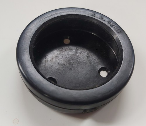 Wireless set ws19 - 19, army