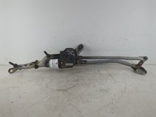 Mercedes C250 C-class