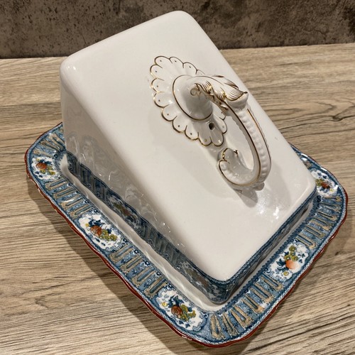 Vintage wedgewood china - vintage,