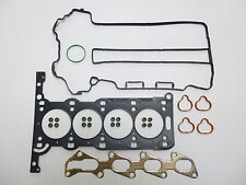 VAUXHALL CORSA AGILA ASTRA 1.2